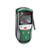 BOSCH UniversalInspect - (0603687001) Madras doo Beograd Madras doo Beograd
