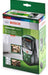 Bosch UniversalInspect inspekcijska kamera (0603687000) Inspekcijska kamera BOSCH BOSCH-0603687000 Madras doo Beograd