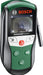 Bosch UniversalInspect inspekcijska kamera (0603687000) Inspekcijska kamera BOSCH BOSCH-0603687000 Madras doo Beograd