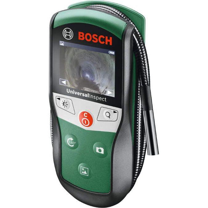 Bosch UniversalInspect inspekcijska kamera (0603687000) Inspekcijska kamera BOSCH BOSCH-0603687000 Madras doo Beograd