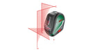 BOSCH UniversalLevel 3 - Gradjevinski laser UniLevel 3 Basic (0603663904) Madras doo Beograd Madras doo Beograd