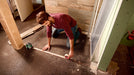 BOSCH UniversalLevel 3 - Gradjevinski laser UniLevel 3 Basic (0603663904) Madras doo Beograd Madras doo Beograd