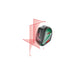 BOSCH UniversalLevel 3 - Gradjevinski laser UniLevel 3 Basic (0603663904) Madras doo Beograd Madras doo Beograd
