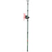 BOSCH UniversalLevel 3 Maxi Set - Gradjevinski laser UniLevel 3 + TP320 (0603663903) Madras doo Beograd Madras doo Beograd