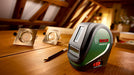 BOSCH UniversalLevel 3 Maxi Set - Gradjevinski laser UniLevel 3 + TP320 (0603663903) Madras doo Beograd Madras doo Beograd