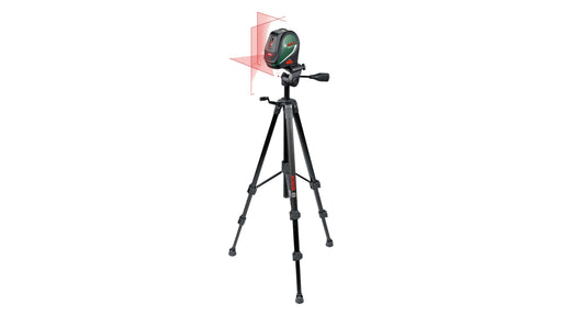 BOSCH UniversalLevel 3 Set - Gradjevinski laser UniLevel 3 Set (0603663905) Power Tools BOSCH Madras doo Beograd