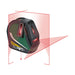 BOSCH UniversalLevel 3 Set - Gradjevinski laser UniLevel 3 Set (0603663905) Power Tools BOSCH Madras doo Beograd