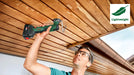 BOSCH UniversalMulti 18V-32 - Univerzalni alat UniversalMulti 18V (0603105000) Madras doo Beograd Madras doo Beograd