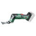 BOSCH UniversalMulti 18V-32 - Univerzalni alat UniversalMulti 18V (0603105000) Madras doo Beograd Madras doo Beograd