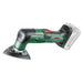 BOSCH UniversalMulti 18V-32 - Univerzalni alat UniversalMulti 18V (0603105000) Madras doo Beograd Madras doo Beograd