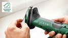 BOSCH UniversalMulti 18V-32 - Univerzalni alat UniversalMulti 18V (0603105000) Madras doo Beograd Madras doo Beograd
