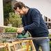 BOSCH UniversalOrbit 18V-20 - Ekscentrična brusilica UniversalOrbit 18 (06033E4100) Madras doo Beograd Madras doo Beograd