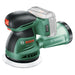 BOSCH UniversalOrbit 18V-20 - Ekscentrična brusilica UniversalOrbit 18 (06033E4100) Madras doo Beograd Madras doo Beograd