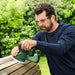 BOSCH UniversalOrbit 18V-20 - Ekscentrična brusilica UniversalOrbit 18 (06033E4102) Madras doo Beograd Madras doo Beograd