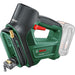 Bosch UniversalPump 18V akumulatorska pneumatska pumpa Solo; bez baterije i punjača (0603947100) Aku pumpa BOSCH BOSCH-0603947100 Madras doo Beograd