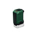 BOSCH UniversalSpeaker 18V-1 - (06039G5000) Madras doo Beograd Madras doo Beograd