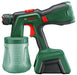 BOSCH UniversalSpray 18V-300 - Pištolj za prskanje UniversalSpray 18V-3 (0603208100) Madras doo Beograd Madras doo Beograd