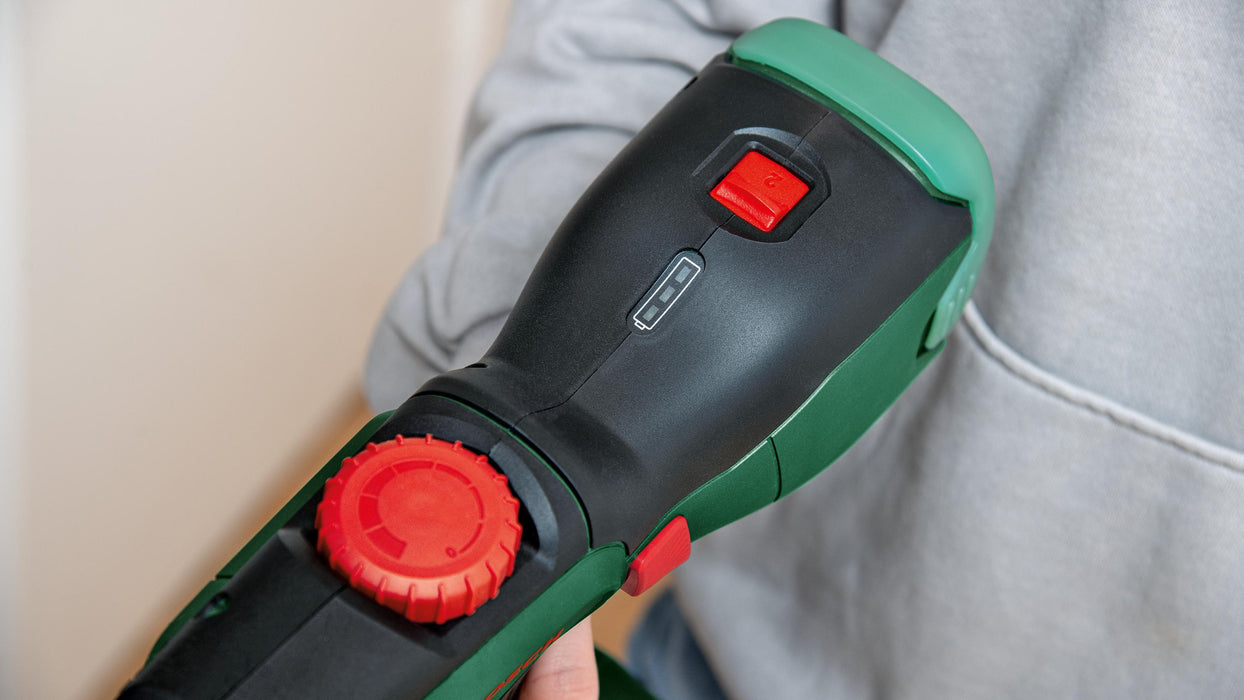 BOSCH UniversalSpray 18V-300 - Pištolj za prskanje UniversalSpray 18V-3 (0603208100) Madras doo Beograd Madras doo Beograd