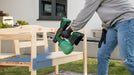BOSCH UniversalSpray 18V-300 - Pištolj za prskanje UniversalSpray 18V-3 (0603208100) Madras doo Beograd Madras doo Beograd