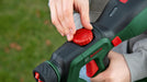 BOSCH UniversalSpray 18V-300 - Pištolj za prskanje UniversalSpray 18V-3 (0603208100) Madras doo Beograd Madras doo Beograd