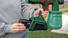 BOSCH UniversalSpray 18V-300 - Pištolj za prskanje UniversalSpray 18V-3 (0603208100) Madras doo Beograd Madras doo Beograd