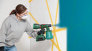 BOSCH UniversalSpray 18V-300 - Pištolj za prskanje UniversalSpray 18V-3 (0603208100) Madras doo Beograd Madras doo Beograd