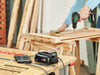 BOSCH UniversalUSB 18V-45 - (1600A02WS1) Madras doo Beograd Madras doo Beograd