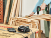 BOSCH UniversalUSB 18V-45 - (1600A02WS1) Madras doo Beograd Madras doo Beograd