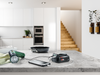 BOSCH UniversalUSB 18V-45 - (1600A02WS1) Madras doo Beograd Madras doo Beograd