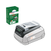 BOSCH UniversalUSB 18V-45 - (1600A02WS1) Madras doo Beograd Madras doo Beograd