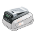 BOSCH UniversalUSB 18V-45 - (1600A02WS1) Madras doo Beograd Madras doo Beograd