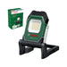 BOSCH UniversalWorkLight 18V-2100 - Džepna lampa UniversalLight 18V-2100 (06039A1300) Madras doo Beograd Madras doo Beograd
