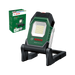 BOSCH UniversalWorkLight 18V-2100 - Džepna lampa UniversalLight 18V-2100 (06039A1300) Madras doo Beograd Madras doo Beograd