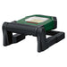 BOSCH UniversalWorkLight 18V-2100 - Džepna lampa UniversalLight 18V-2100 (06039A1300) Madras doo Beograd Madras doo Beograd