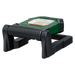 BOSCH UniversalWorkLight 18V-2100 - Džepna lampa UniversalLight 18V-2100 (06039A1300) Madras doo Beograd Madras doo Beograd