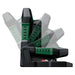BOSCH UniversalWorkLight 18V-2100 - Džepna lampa UniversalLight 18V-2100 (06039A1300) Madras doo Beograd Madras doo Beograd