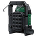 BOSCH UniversalWorkLight 18V-2100 - Džepna lampa UniversalLight 18V-2100 (06039A1300) Madras doo Beograd Madras doo Beograd