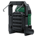 BOSCH UniversalWorkLight 18V-2100 - Džepna lampa UniversalLight 18V-2100 (06039A1300) Madras doo Beograd Madras doo Beograd