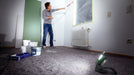 BOSCH UniversalWorkLight 18V-2100 - Džepna lampa UniversalLight 18V-2100 (06039A1300) Madras doo Beograd Madras doo Beograd