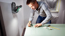 BOSCH UniversalWorkLight 18V-2100 - Džepna lampa UniversalLight 18V-2100 (06039A1300) Madras doo Beograd Madras doo Beograd