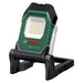 BOSCH UniversalWorkLight 18V-2100 - Džepna lampa UniversalLight 18V-2100 (06039A1300) Madras doo Beograd Madras doo Beograd