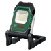 BOSCH UniversalWorkLight 18V-2100 - Džepna lampa UniversalLight 18V-2100 (06039A1300) Madras doo Beograd Madras doo Beograd