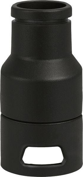 BOSCH Univerzalni adapter za usisivač - (2608001215) Power Tools BOSCH Madras doo Beograd
