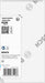BOSCH Univerzalni adapter za usisivač - (2608001215) Power Tools BOSCH Madras doo Beograd