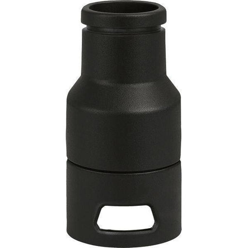 BOSCH Univerzalni adapter za usisivač - (2608001215) Power Tools BOSCH Madras doo Beograd