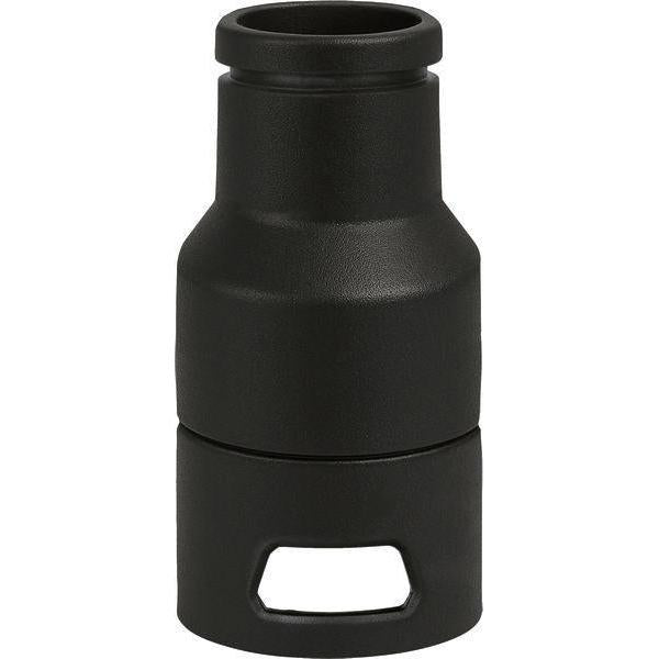 BOSCH Univerzalni adapter za usisivač - (2608001215) Power Tools BOSCH Madras doo Beograd
