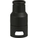 BOSCH Univerzalni adapter za usisivač - (2608001215) Power Tools BOSCH Madras doo Beograd