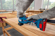 BOSCH Univerzalni alat GOP18V-30 (06018G3000) Madras doo Beograd Madras doo Beograd