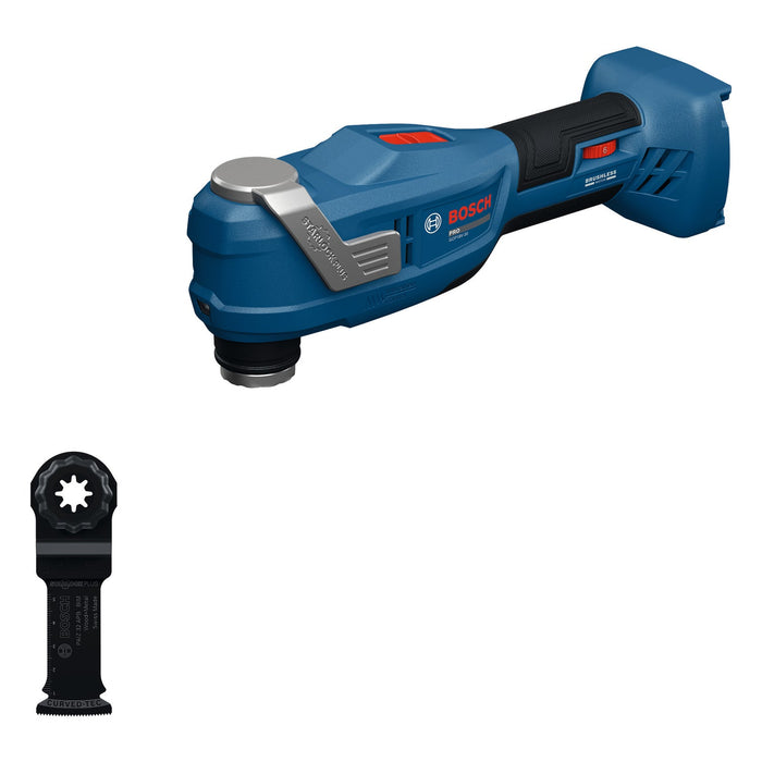 BOSCH Univerzalni alat GOP18V-30 (06018G3000) Madras doo Beograd Madras doo Beograd