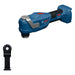 BOSCH Univerzalni alat GOP18V-30 (06018G3000) Madras doo Beograd Madras doo Beograd